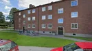 Lägenhet att hyra, Askersund, <span class="blurred street" onclick="ProcessAdRequest(4677630)"><span class="hint">Se gatunamn</span>[xxxxxxxxxx]</span>