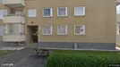 Bostadsrätt till salu, Kristianstad, Oxhagsvägen