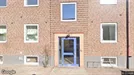 Lägenhet till salu, Helsingborg, &lt;span class=&quot;blurred street&quot; onclick=&quot;ProcessAdRequest(4678640)&quot;&gt;&lt;span class=&quot;hint&quot;&gt;Se gatunamn&lt;/span&gt;[xxxxxxxxxx]&lt;/span&gt;