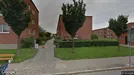 Lägenhet till salu, Malmö Centrum, &lt;span class=&quot;blurred street&quot; onclick=&quot;ProcessAdRequest(4679056)&quot;&gt;&lt;span class=&quot;hint&quot;&gt;Se gatunamn&lt;/span&gt;[xxxxxxxxxx]&lt;/span&gt;