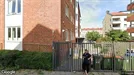 Lägenhet till salu, Malmö Centrum, &lt;span class=&quot;blurred street&quot; onclick=&quot;ProcessAdRequest(4679084)&quot;&gt;&lt;span class=&quot;hint&quot;&gt;Se gatunamn&lt;/span&gt;[xxxxxxxxxx]&lt;/span&gt;