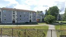 Bostadsrätt till salu, Söderort, &lt;span class=&quot;blurred street&quot; onclick=&quot;ProcessAdRequest(4679450)&quot;&gt;&lt;span class=&quot;hint&quot;&gt;Se gatunamn&lt;/span&gt;[xxxxxxxxxx]&lt;/span&gt;