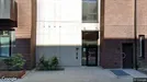 Lägenhet till salu, Malmö Centrum, &lt;span class=&quot;blurred street&quot; onclick=&quot;ProcessAdRequest(4679896)&quot;&gt;&lt;span class=&quot;hint&quot;&gt;Se gatunamn&lt;/span&gt;[xxxxxxxxxx]&lt;/span&gt;