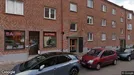 Lägenhet till salu, Helsingborg, <span class="blurred street" onclick="ProcessAdRequest(4679898)"><span class="hint">Se gatunamn</span>[xxxxxxxxxx]</span>