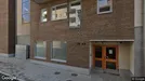 Bostadsrätt till salu, Enköping, Eriksgatan