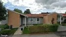 Lägenhet till salu, Växjö, &lt;span class=&quot;blurred street&quot; onclick=&quot;ProcessAdRequest(4682040)&quot;&gt;&lt;span class=&quot;hint&quot;&gt;Se gatunamn&lt;/span&gt;[xxxxxxxxxx]&lt;/span&gt;