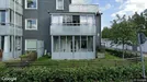 Lägenhet till salu, Växjö, &lt;span class=&quot;blurred street&quot; onclick=&quot;ProcessAdRequest(4682066)&quot;&gt;&lt;span class=&quot;hint&quot;&gt;Se gatunamn&lt;/span&gt;[xxxxxxxxxx]&lt;/span&gt;
