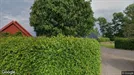 Lägenhet till salu, Båstad, &lt;span class=&quot;blurred street&quot; onclick=&quot;ProcessAdRequest(4683177)&quot;&gt;&lt;span class=&quot;hint&quot;&gt;Se gatunamn&lt;/span&gt;[xxxxxxxxxx]&lt;/span&gt;