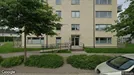 Lägenhet till salu, Växjö, &lt;span class=&quot;blurred street&quot; onclick=&quot;ProcessAdRequest(4683330)&quot;&gt;&lt;span class=&quot;hint&quot;&gt;Se gatunamn&lt;/span&gt;[xxxxxxxxxx]&lt;/span&gt;