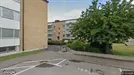 Bostadsrätt till salu, Malmö Centrum, &lt;span class=&quot;blurred street&quot; onclick=&quot;ProcessAdRequest(4685108)&quot;&gt;&lt;span class=&quot;hint&quot;&gt;Se gatunamn&lt;/span&gt;[xxxxxxxxxx]&lt;/span&gt;