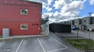 Bostadsrätt till salu, Lilla Edet, Biodlarvägen