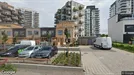 Lägenhet till salu, Helsingborg, &lt;span class=&quot;blurred street&quot; onclick=&quot;ProcessAdRequest(4686037)&quot;&gt;&lt;span class=&quot;hint&quot;&gt;Se gatunamn&lt;/span&gt;[xxxxxxxxxx]&lt;/span&gt;