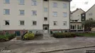 Lägenhet till salu, Nyköping, &lt;span class=&quot;blurred street&quot; onclick=&quot;ProcessAdRequest(4687007)&quot;&gt;&lt;span class=&quot;hint&quot;&gt;Se gatunamn&lt;/span&gt;[xxxxxxxxxx]&lt;/span&gt;