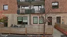 Lägenhet att hyra, Jönköping, Huskvarna, &lt;span class=&quot;blurred street&quot; onclick=&quot;ProcessAdRequest(4687577)&quot;&gt;&lt;span class=&quot;hint&quot;&gt;Se gatunamn&lt;/span&gt;[xxxxxxxxxx]&lt;/span&gt;