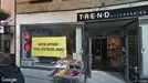 Lägenhet till salu, Helsingborg, &lt;span class=&quot;blurred street&quot; onclick=&quot;ProcessAdRequest(4687642)&quot;&gt;&lt;span class=&quot;hint&quot;&gt;Se gatunamn&lt;/span&gt;[xxxxxxxxxx]&lt;/span&gt;
