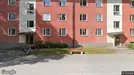 Bostadsrätt till salu, Haninge, &lt;span class=&quot;blurred street&quot; onclick=&quot;ProcessAdRequest(4687994)&quot;&gt;&lt;span class=&quot;hint&quot;&gt;Se gatunamn&lt;/span&gt;[xxxxxxxxxx]&lt;/span&gt;