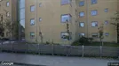 Lägenhet till salu, Malmö Centrum, &lt;span class=&quot;blurred street&quot; onclick=&quot;ProcessAdRequest(4688298)&quot;&gt;&lt;span class=&quot;hint&quot;&gt;Se gatunamn&lt;/span&gt;[xxxxxxxxxx]&lt;/span&gt;