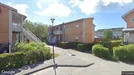 Bostadsrätt till salu, Haninge, &lt;span class=&quot;blurred street&quot; onclick=&quot;ProcessAdRequest(4688733)&quot;&gt;&lt;span class=&quot;hint&quot;&gt;Se gatunamn&lt;/span&gt;[xxxxxxxxxx]&lt;/span&gt;