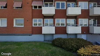 Lägenheter till salu i Norrköping - Bild från Google Street View Lägenheter till salu i Norrköping - Bild från Google Street View