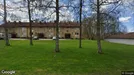 Lägenhet att hyra, Hylte, &lt;span class=&quot;blurred street&quot; onclick=&quot;ProcessAdRequest(4689276)&quot;&gt;&lt;span class=&quot;hint&quot;&gt;Se gatunamn&lt;/span&gt;[xxxxxxxxxx]&lt;/span&gt;