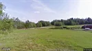 Bostadsrätt till salu, Haninge, &lt;span class=&quot;blurred street&quot; onclick=&quot;ProcessAdRequest(4689600)&quot;&gt;&lt;span class=&quot;hint&quot;&gt;Se gatunamn&lt;/span&gt;[xxxxxxxxxx]&lt;/span&gt;