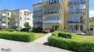 Bostadsrätt till salu, Haninge, Söderby, &lt;span class=&quot;blurred street&quot; onclick=&quot;ProcessAdRequest(4689611)&quot;&gt;&lt;span class=&quot;hint&quot;&gt;Se gatunamn&lt;/span&gt;[xxxxxxxxxx]&lt;/span&gt;