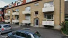 Lägenhet att hyra, Landskrona, Vengatan