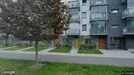 Lägenhet till salu, Malmö Centrum, &lt;span class=&quot;blurred street&quot; onclick=&quot;ProcessAdRequest(4690272)&quot;&gt;&lt;span class=&quot;hint&quot;&gt;Se gatunamn&lt;/span&gt;[xxxxxxxxxx]&lt;/span&gt;