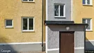 Lägenhet till salu, Huddinge, <span class="blurred street" onclick="ProcessAdRequest(4690290)"><span class="hint">Se gatunamn</span>[xxxxxxxxxx]</span>