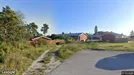 Lägenhet till salu, Gotland, Fårö, &lt;span class=&quot;blurred street&quot; onclick=&quot;ProcessAdRequest(4690800)&quot;&gt;&lt;span class=&quot;hint&quot;&gt;Se gatunamn&lt;/span&gt;[xxxxxxxxxx]&lt;/span&gt;
