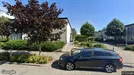 Lägenhet till salu, Helsingborg, &lt;span class=&quot;blurred street&quot; onclick=&quot;ProcessAdRequest(4690993)&quot;&gt;&lt;span class=&quot;hint&quot;&gt;Se gatunamn&lt;/span&gt;[xxxxxxxxxx]&lt;/span&gt;