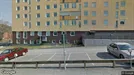 Lägenhet till salu, Sundsvall, &lt;span class=&quot;blurred street&quot; onclick=&quot;ProcessAdRequest(4691056)&quot;&gt;&lt;span class=&quot;hint&quot;&gt;Se gatunamn&lt;/span&gt;[xxxxxxxxxx]&lt;/span&gt;