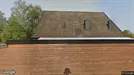 Lägenhet till salu, Ljungby, &lt;span class=&quot;blurred street&quot; onclick=&quot;ProcessAdRequest(4691108)&quot;&gt;&lt;span class=&quot;hint&quot;&gt;Se gatunamn&lt;/span&gt;[xxxxxxxxxx]&lt;/span&gt;