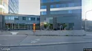 Lägenhet till salu, Västerort, &lt;span class=&quot;blurred street&quot; onclick=&quot;ProcessAdRequest(4691110)&quot;&gt;&lt;span class=&quot;hint&quot;&gt;Se gatunamn&lt;/span&gt;[xxxxxxxxxx]&lt;/span&gt;