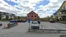 Lägenhet till salu, Norrtälje, <span class="blurred street" onclick="ProcessAdRequest(4691204)"><span class="hint">Se gatunamn</span>[xxxxxxxxxx]</span>