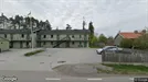 Lägenhet till salu, Norrtälje, Rimbo, &lt;span class=&quot;blurred street&quot; onclick=&quot;ProcessAdRequest(4691301)&quot;&gt;&lt;span class=&quot;hint&quot;&gt;Se gatunamn&lt;/span&gt;[xxxxxxxxxx]&lt;/span&gt;