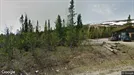 Lägenhet till salu, Berg, &lt;span class=&quot;blurred street&quot; onclick=&quot;ProcessAdRequest(4691314)&quot;&gt;&lt;span class=&quot;hint&quot;&gt;Se gatunamn&lt;/span&gt;[xxxxxxxxxx]&lt;/span&gt;