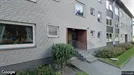 Lägenhet till salu, Norrköping, &lt;span class=&quot;blurred street&quot; onclick=&quot;ProcessAdRequest(4691342)&quot;&gt;&lt;span class=&quot;hint&quot;&gt;Se gatunamn&lt;/span&gt;[xxxxxxxxxx]&lt;/span&gt;