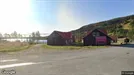 Lägenhet till salu, Berg, &lt;span class=&quot;blurred street&quot; onclick=&quot;ProcessAdRequest(4691383)&quot;&gt;&lt;span class=&quot;hint&quot;&gt;Se gatunamn&lt;/span&gt;[xxxxxxxxxx]&lt;/span&gt;