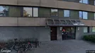 Lägenhet till salu, Järfälla, &lt;span class=&quot;blurred street&quot; onclick=&quot;ProcessAdRequest(4691385)&quot;&gt;&lt;span class=&quot;hint&quot;&gt;Se gatunamn&lt;/span&gt;[xxxxxxxxxx]&lt;/span&gt;