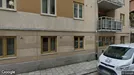 Lägenhet till salu, Sundsvall, &lt;span class=&quot;blurred street&quot; onclick=&quot;ProcessAdRequest(4691399)&quot;&gt;&lt;span class=&quot;hint&quot;&gt;Se gatunamn&lt;/span&gt;[xxxxxxxxxx]&lt;/span&gt;