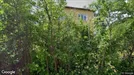 Lägenhet till salu, Nacka, &lt;span class=&quot;blurred street&quot; onclick=&quot;ProcessAdRequest(4691663)&quot;&gt;&lt;span class=&quot;hint&quot;&gt;Se gatunamn&lt;/span&gt;[xxxxxxxxxx]&lt;/span&gt;