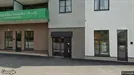Lägenhet till salu, Norrtälje, &lt;span class=&quot;blurred street&quot; onclick=&quot;ProcessAdRequest(4691834)&quot;&gt;&lt;span class=&quot;hint&quot;&gt;Se gatunamn&lt;/span&gt;[xxxxxxxxxx]&lt;/span&gt;