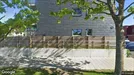 Lägenhet till salu, Helsingborg, &lt;span class=&quot;blurred street&quot; onclick=&quot;ProcessAdRequest(4692379)&quot;&gt;&lt;span class=&quot;hint&quot;&gt;Se gatunamn&lt;/span&gt;[xxxxxxxxxx]&lt;/span&gt;