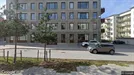 Lägenhet till salu, Sundbyberg, &lt;span class=&quot;blurred street&quot; onclick=&quot;ProcessAdRequest(4692476)&quot;&gt;&lt;span class=&quot;hint&quot;&gt;Se gatunamn&lt;/span&gt;[xxxxxxxxxx]&lt;/span&gt;