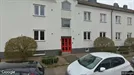 Lägenhet till salu, Halmstad, &lt;span class=&quot;blurred street&quot; onclick=&quot;ProcessAdRequest(4692496)&quot;&gt;&lt;span class=&quot;hint&quot;&gt;Se gatunamn&lt;/span&gt;[xxxxxxxxxx]&lt;/span&gt;