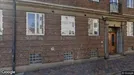 Lägenhet till salu, Helsingborg, &lt;span class=&quot;blurred street&quot; onclick=&quot;ProcessAdRequest(4692558)&quot;&gt;&lt;span class=&quot;hint&quot;&gt;Se gatunamn&lt;/span&gt;[xxxxxxxxxx]&lt;/span&gt;
