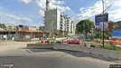 Lägenhet till salu, Täby, &lt;span class=&quot;blurred street&quot; onclick=&quot;ProcessAdRequest(4692614)&quot;&gt;&lt;span class=&quot;hint&quot;&gt;Se gatunamn&lt;/span&gt;[xxxxxxxxxx]&lt;/span&gt;