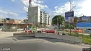 Lägenhet till salu, Täby, &lt;span class=&quot;blurred street&quot; onclick=&quot;ProcessAdRequest(4692617)&quot;&gt;&lt;span class=&quot;hint&quot;&gt;Se gatunamn&lt;/span&gt;[xxxxxxxxxx]&lt;/span&gt;