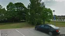 Lägenhet till salu, Täby, &lt;span class=&quot;blurred street&quot; onclick=&quot;ProcessAdRequest(4692619)&quot;&gt;&lt;span class=&quot;hint&quot;&gt;Se gatunamn&lt;/span&gt;[xxxxxxxxxx]&lt;/span&gt;